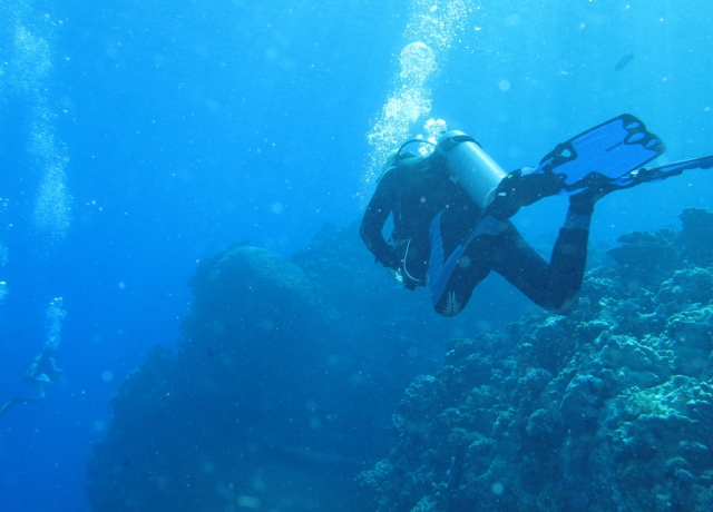 Submarinismo en Almeria.jpg